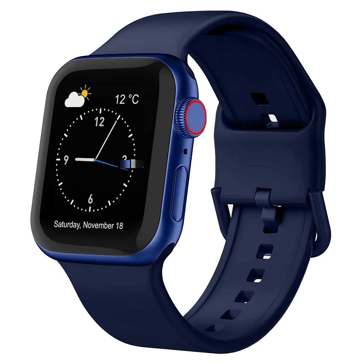  ġ 1-8    Ʈ, Ｚ  Ǹ Ʈ ׼, 38mm, 40mm, 41mm, 42mm, 44mm, 45mm, 49mm